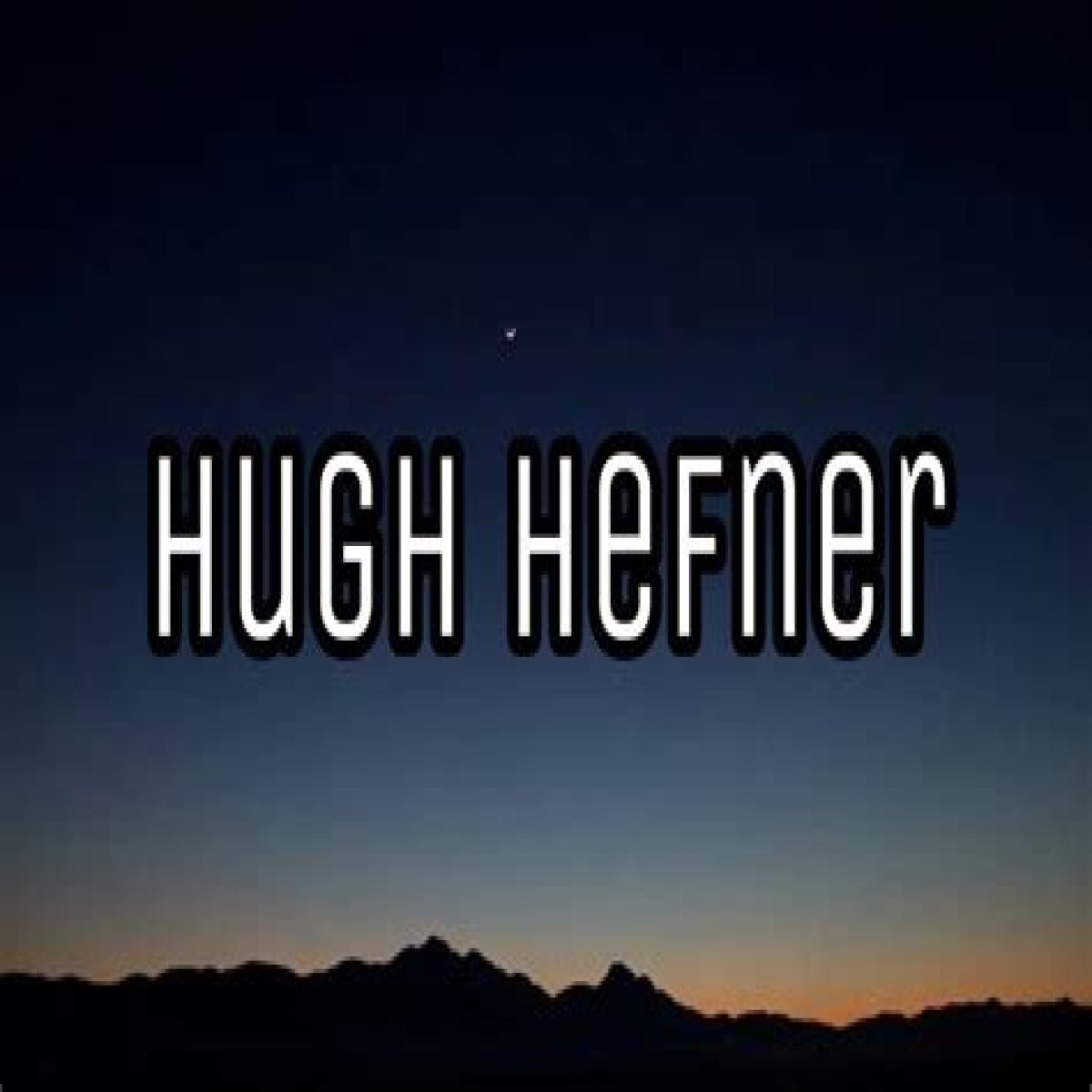 HTML