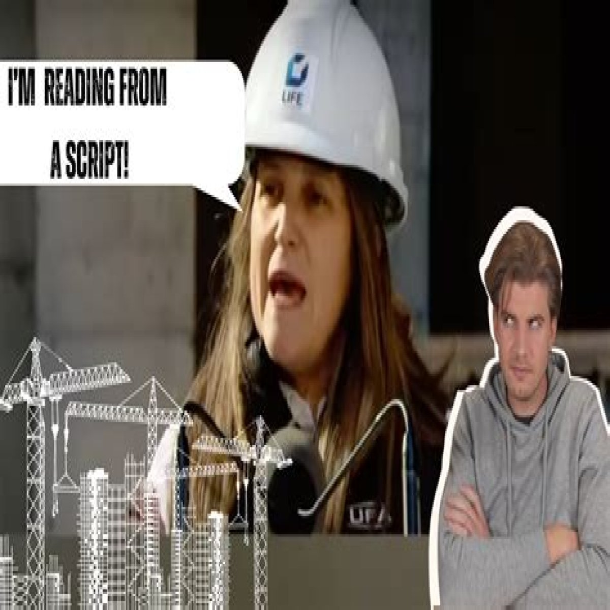 HTML