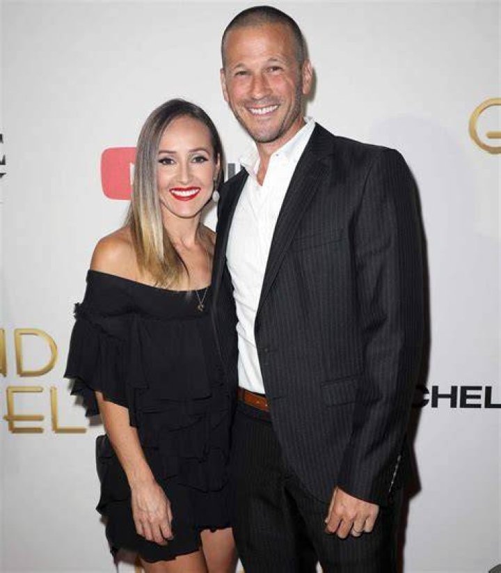 'Bachelorette' Ashley Hebert Meets Her Final Four Men's Families! Whose Brood Was Your Favorite? – Hollywood Life