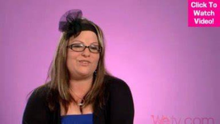 'Bridezilla's Recap — Crazy Women Find Doormat Men. Again.