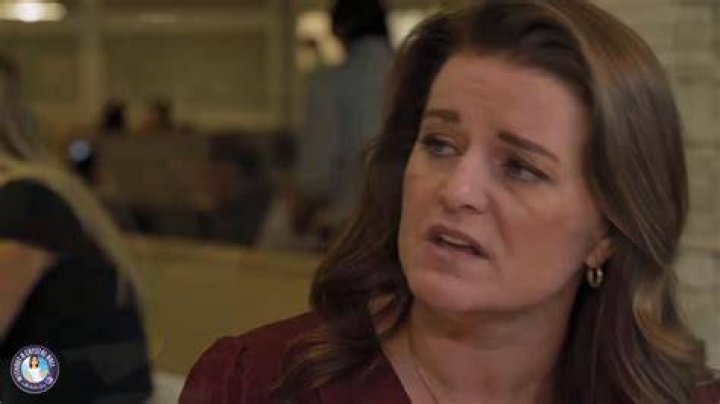 'Sister Wives' Recap: Christine Explodes With Jealousy Over Kody & Robyn!