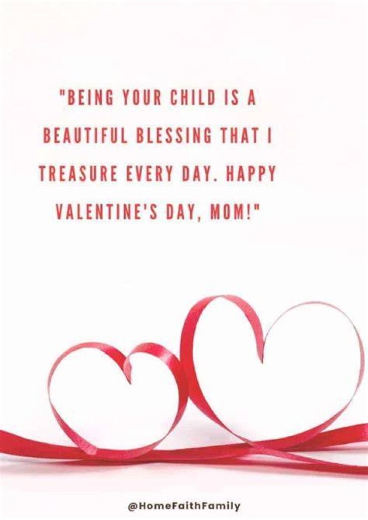 'Teen Mom' Couples — The Best & Worst This Valentine's Day