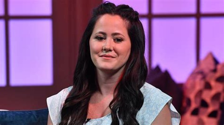 'Teen Mom 2' Star Jenelle Evans Accused Of 'Breaking & Entering & Injury To Personal Property' AGAIN! Exclusive!