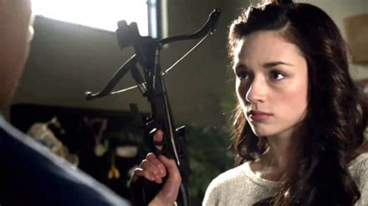 'Teen Wolf' Recap: Allison Tells Scott She Can't Trust Him — Are They Over For Good?
