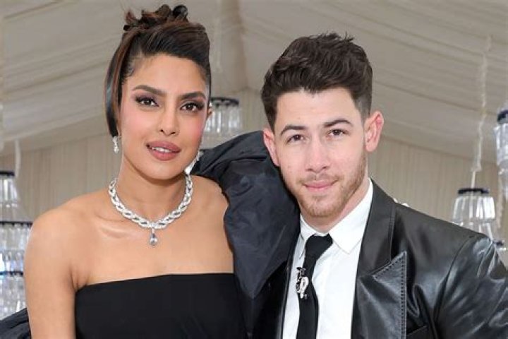 13 Celebs Rocking Neon Eyeshadow Like Pros: Priyanka Chopra & More