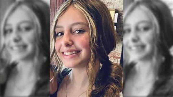 14-Year-Old Girl Dies In Hot Car At California High School – Hollywood Life