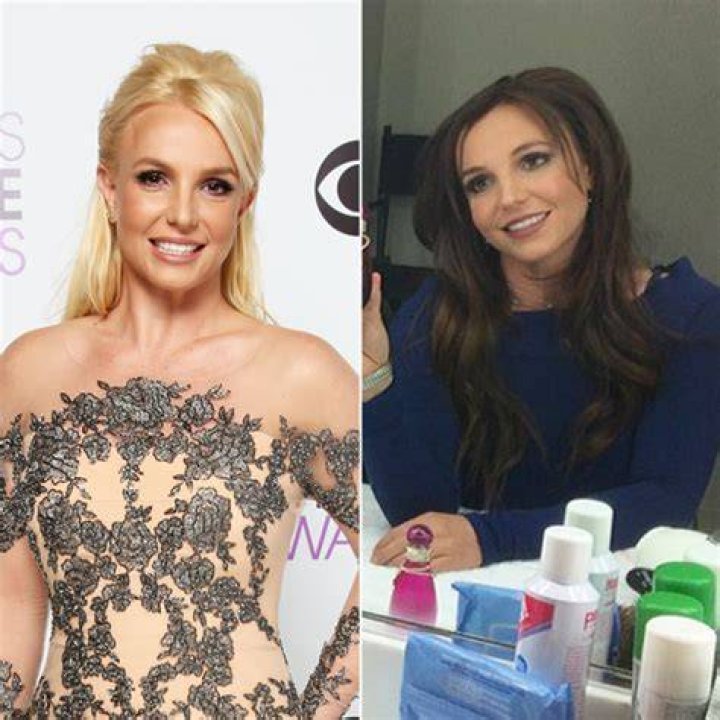 16 Best Celebrity Hair Makeovers Of 2020: Britney Spears, Demi Lovato & More