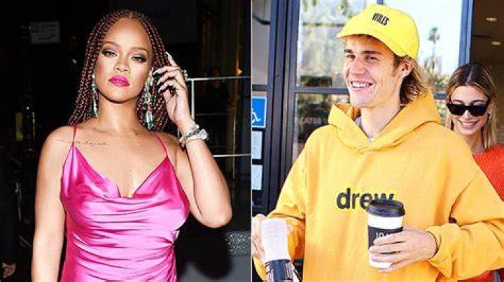 16 Stars To Watch in 2020: Rihanna, Justin Bieber & More Celebs Expecting Huge Things In The New Year