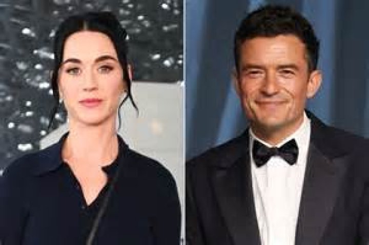 16 Stars Who Were Meant To Marry In 2020 & The Status Of Their Wedding: Katy Perry, LaLa Kent, & More