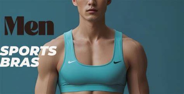 19 Stars Casually Wearing Sports Bras Out On The Town: Olivia Culpo & More