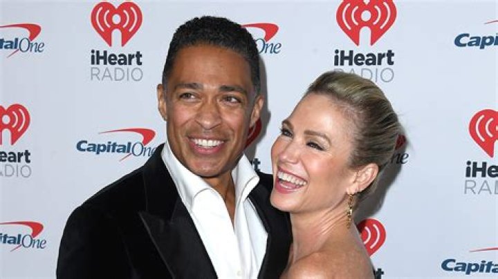 1st Big Event As A Couple – Hollywood Life