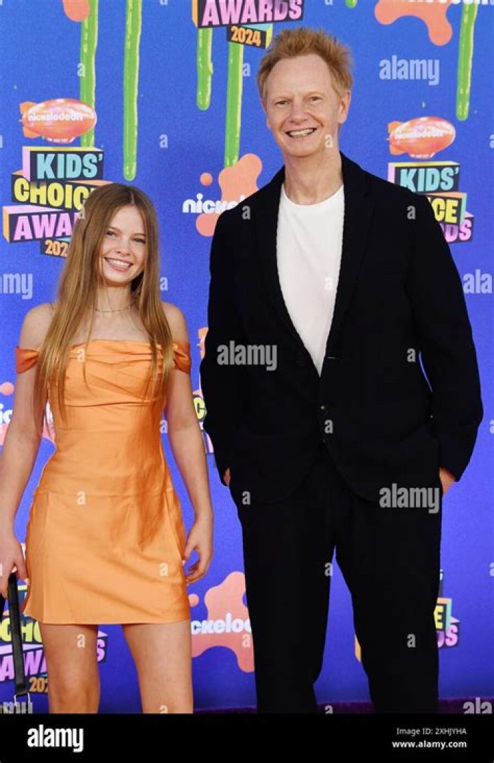 2013 Kids’ Choice Award Nominees: Kristen Stewart & More — Full List