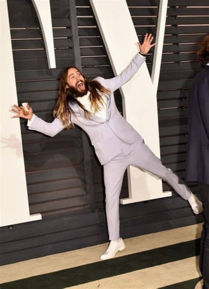 2015 Oscars After Parties Photos: 2015 Post-Academy Awards Party Pics