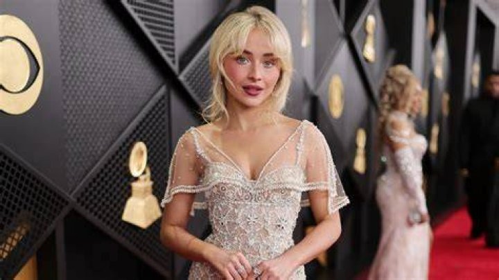 2016 Europe Music Awards’ Best-Dressed Celebs — Red Carpet Pics