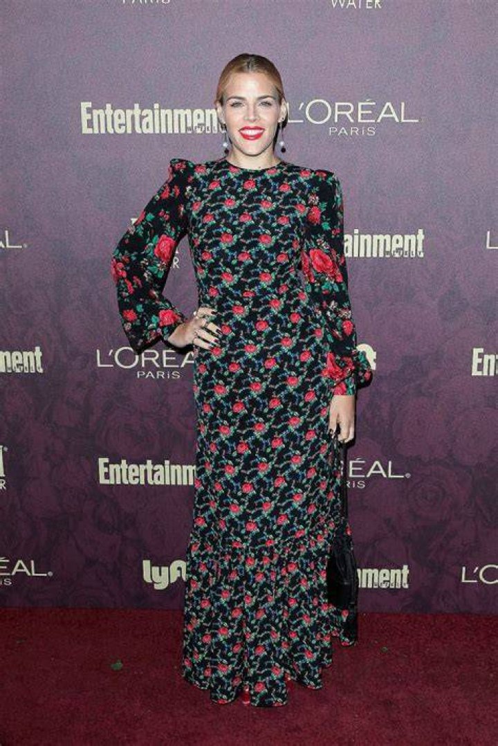 2018 Entertainment Weekly Pre-Emmys Party — Photos