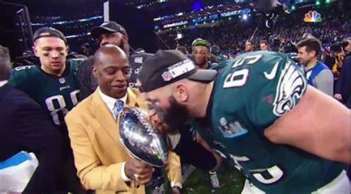 2018 Super Bowl Highlights — See The Best Moments From The Big Game