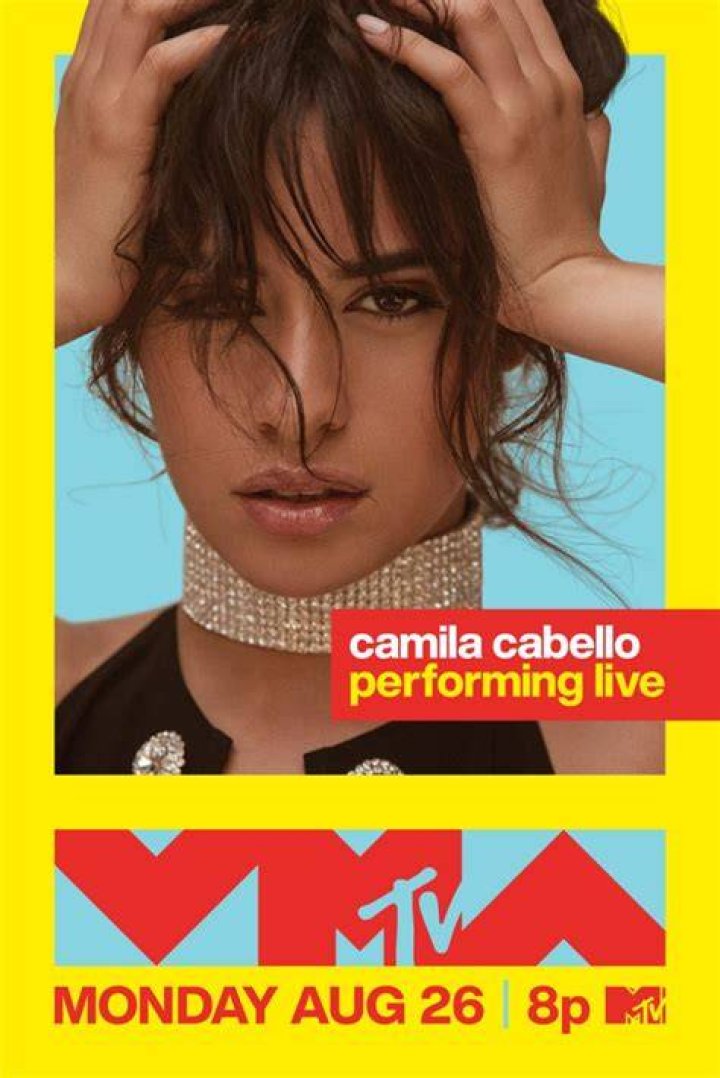 2019 MTV VMAs Performers — Photos