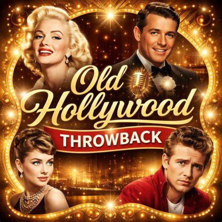 20th Anniversary Throwback – Hollywood Life