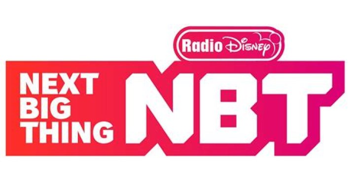 2XO Named Radio Disney’s ‘NBT’ (Next Big Thing) — Exclusive Video – Hollywood Life