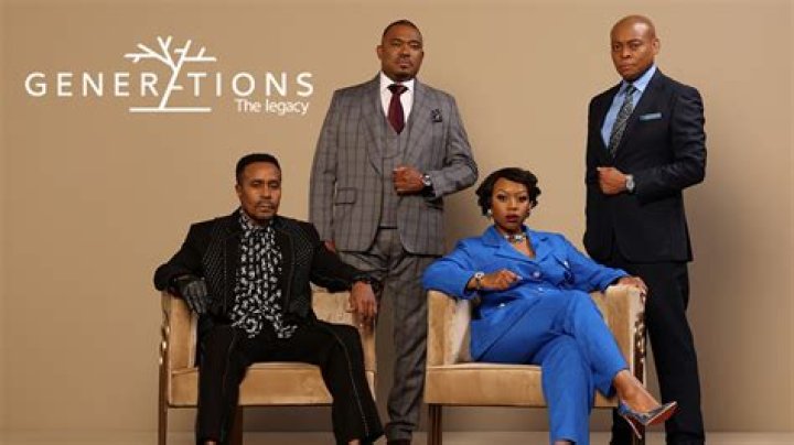 ‘3 Generations’ Cast Reveals The One Scene That Blew Them Away — ‘It Was Intense’