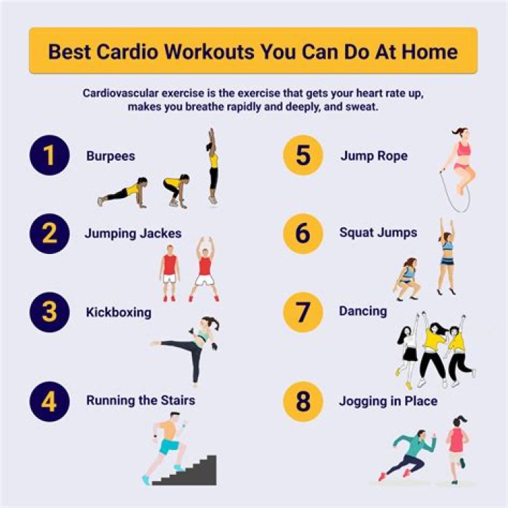 305 Fitness Founder Shares At-Home Dance Cardio Moves That Will Keep You Stress-Free & Smiling