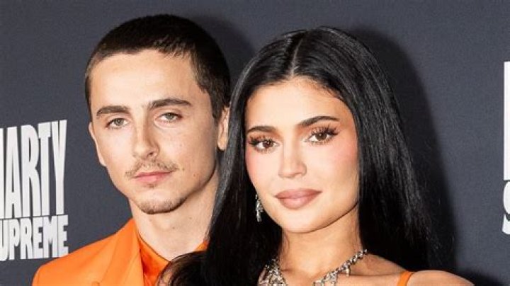 4 Couples Matched — Recap – Hollywood Life