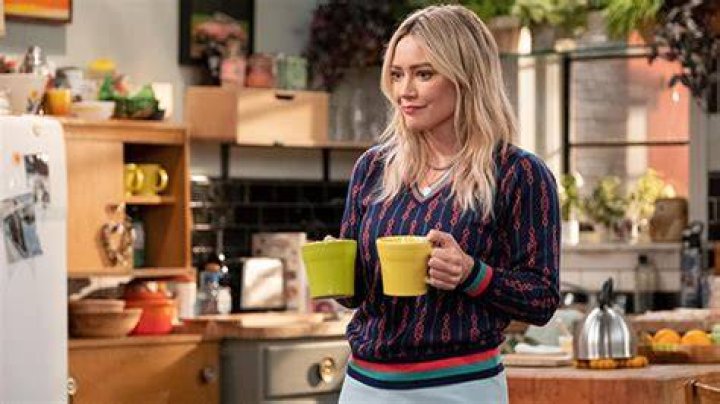 5 Shows to Watch if You Loved ‘Friends’