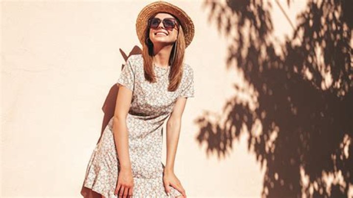 5 Spring Dresses Under $50 That Are Perfect For Mother’s Day Brunch – Hollywood Life