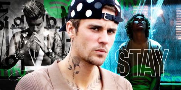 5 Things About Singer In Justin Bieber’s New Music Video – Hollywood Life
