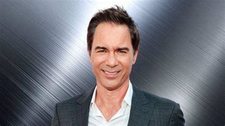 5 Things About ‘Will & Grace’ Star & Comedian – Hollywood Life