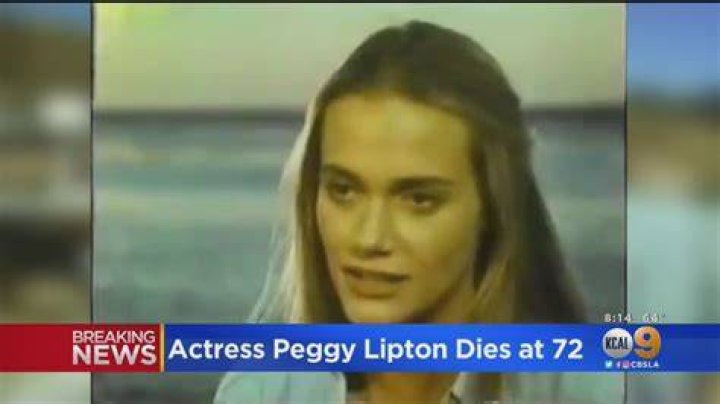 5 Things On ‘Mod Squad’ Actress Who Passed Away – Hollywood Life
