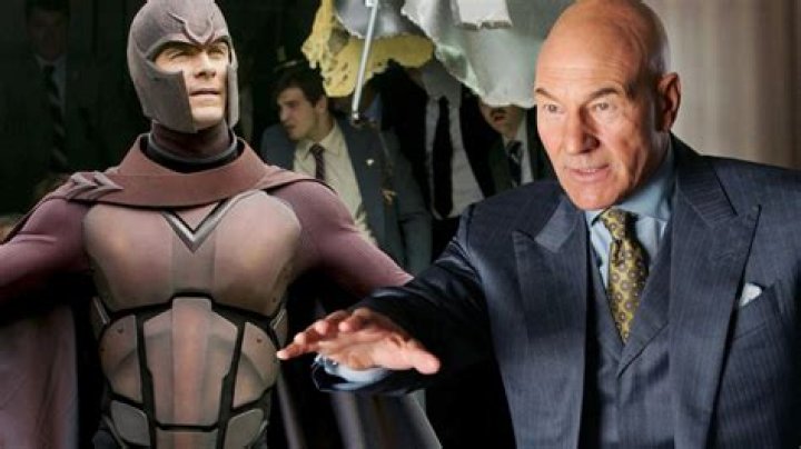 5 Things To Know About The MCU Actor – Hollywood Life
