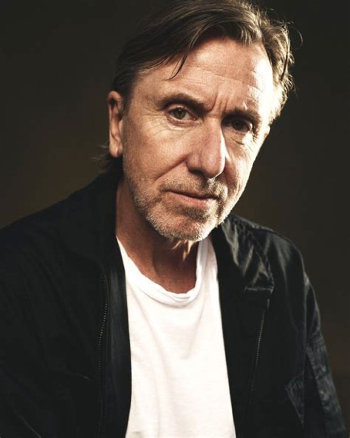5 Things To Know About Tim Roth’s Late Son – Hollywood Life