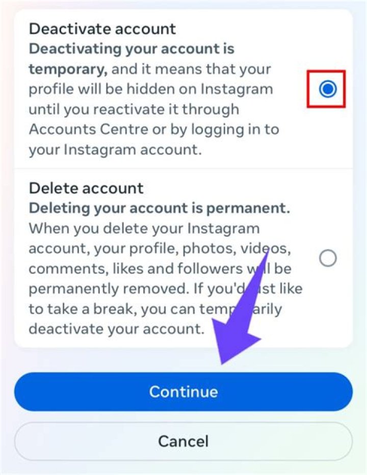 50 Cent: The Real Reason Why He Deactivated His Instagram Account After Years Of Trolling