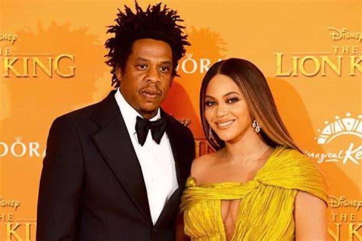 50 Says Jay ‘Capitalized On’ Relationship To Beyonce – Hollywood Life