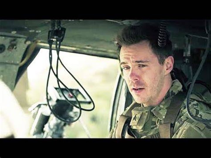 ’68 Whiskey’ Preview: Roback, Alvarez & The Gang Head Out On A Dangerous New Mission