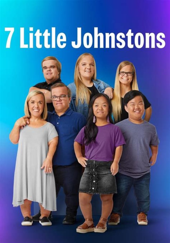 ‘ 7 Little Johnstons’ Preview: Jonah Is Forced To Leave School After Failing Math — Watch