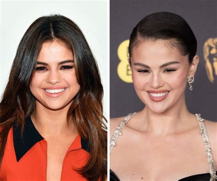 7 Mismatched Bikinis Like Selena Gomez’s That You Can Rock This Summer