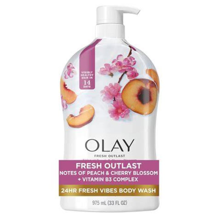 7 Must-Have Body Washes That Smell Delicious & Will Keep Your Skin Clean & Hydrated This Spring