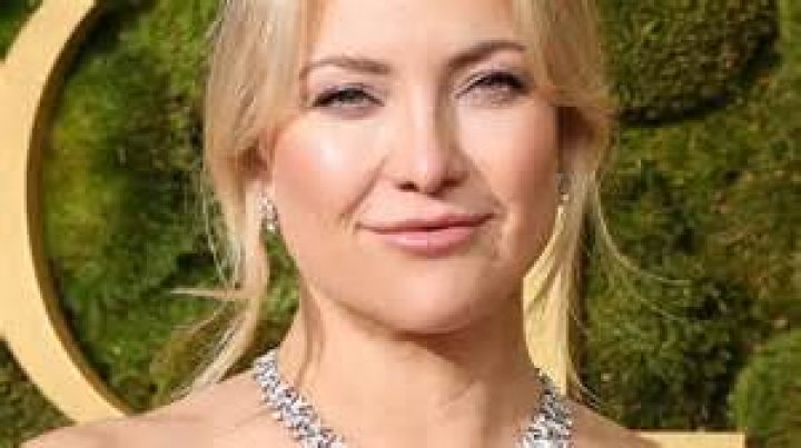 7 Pregnant Stars Showing Off Baby Bumps In Bikinis: Kate Hudson, Nikki Bella & More