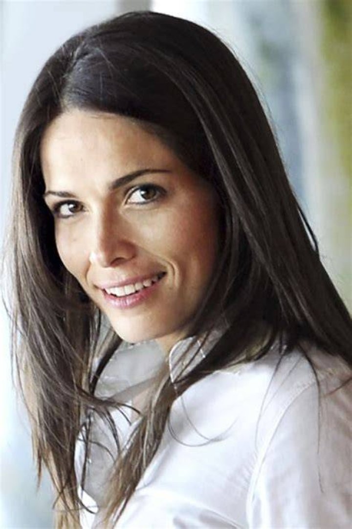 ‘7th Heaven’ Actress Dies In Her Sleep – Hollywood Life