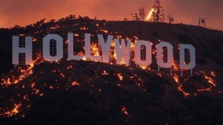 8 Alternative Methods – Hollywood Life – Hollywood Life