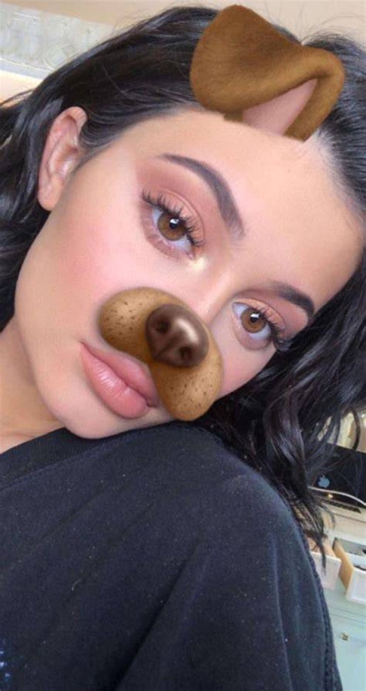 9 Snapchat Queens Of 2017 — SEE PICS
