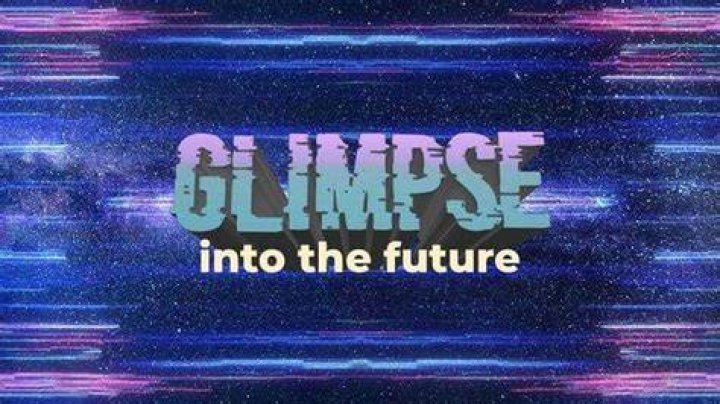 A Glimpse Into the Future and a Guide to the Past Is Only a Click Away on Psychics1On1