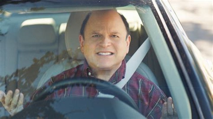 A Jason Alexander Hoodie Gets Dirty In Tide’s Super Bowl Commercial – Hollywood Life