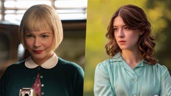 ‘A Place In Hell’ For Her – Hollywood Life