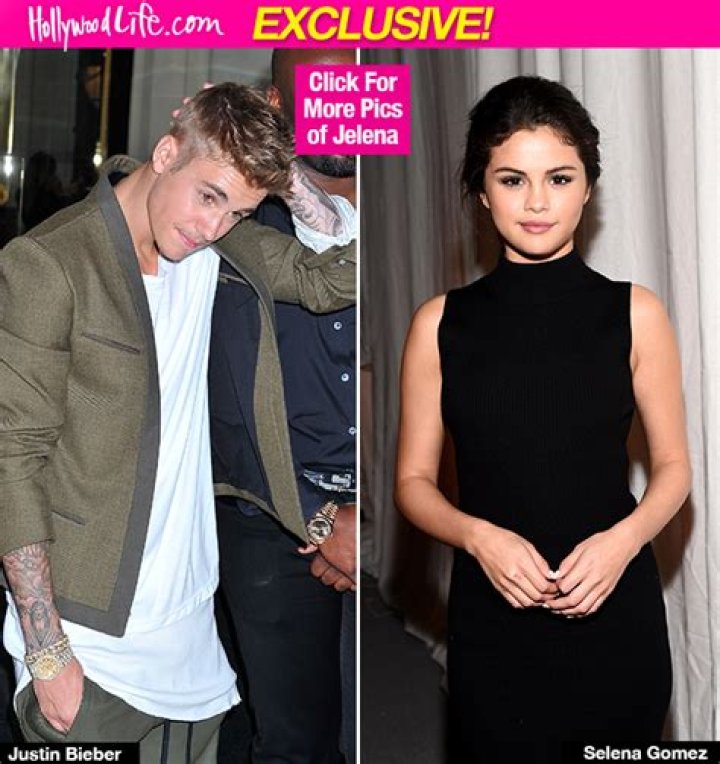 A Promise Ring Would Convince Her To Take Him Back – Hollywood Life