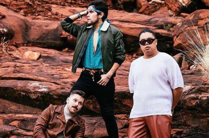 A R I Z O N A Schools Us On How A Streaming Sensation Is Made — Interview