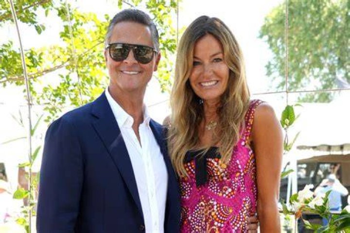 A-Rod Responds To Rumor He Has A ‘Flirty Text Relationship’ With ‘RHONY’s Kelly Bensimon