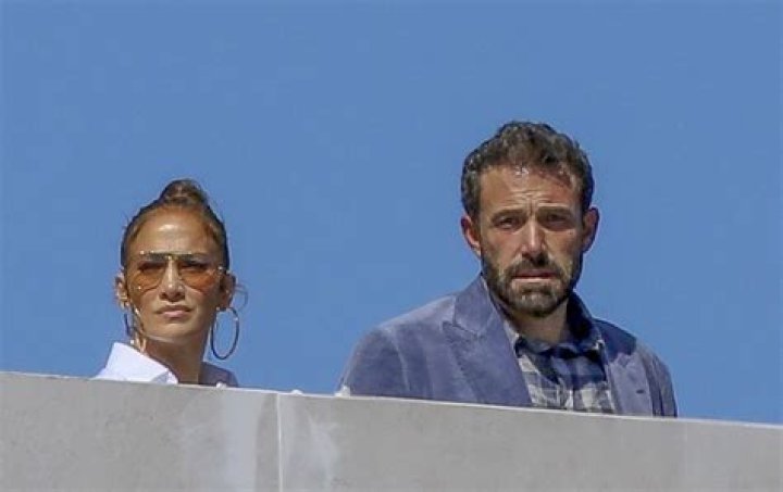 A-Rod Spotted For First Time Since Ex J.Lo & Ben Affleck Reunited & Vacationed In Montana Together